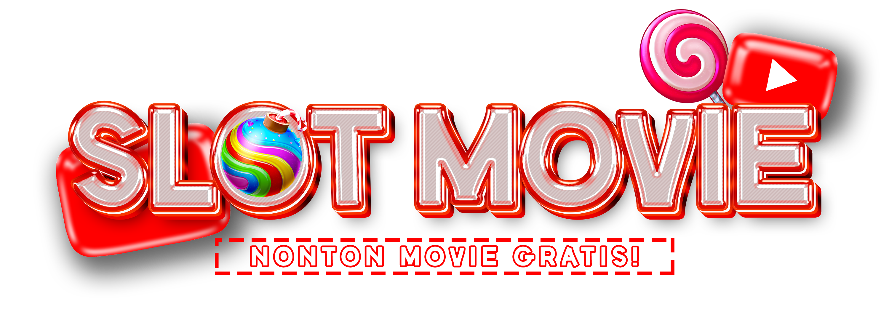 SlotMovie - Nonton Film Online LK21 Layarkaca21 IDLIX